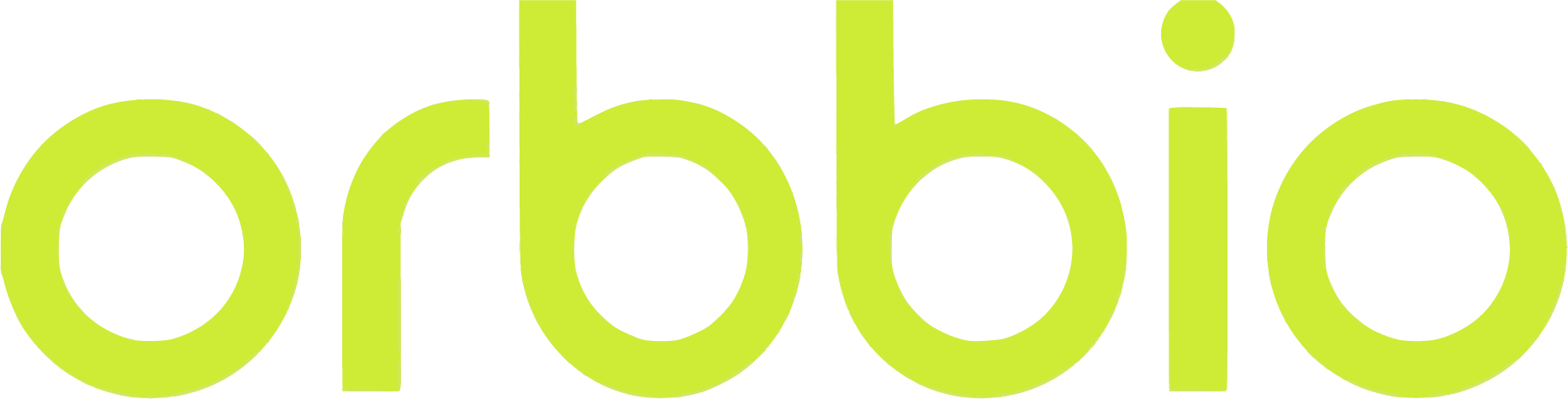 Orbbio